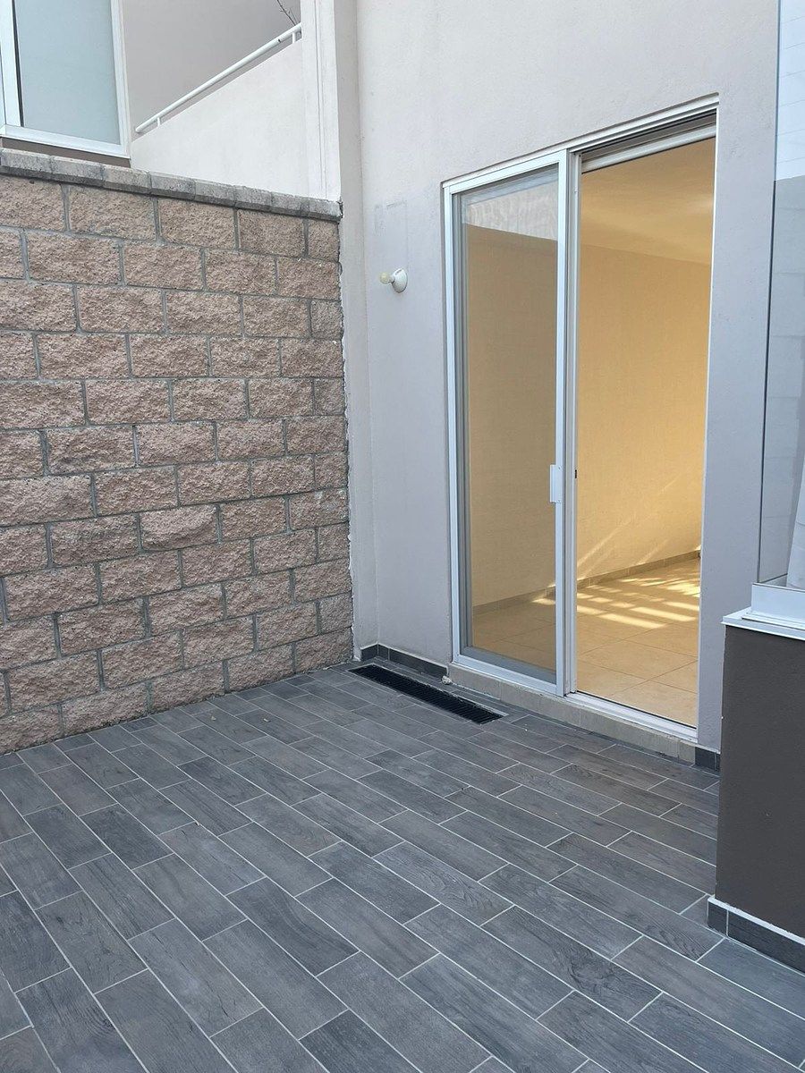 Departamento en Zákia, El Marqués, foto 9 de 11