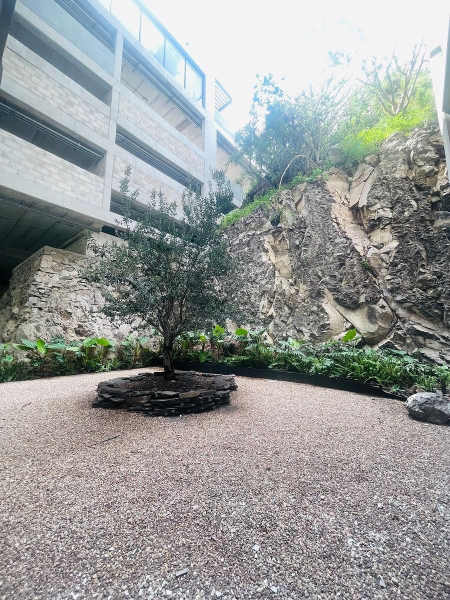 Apartamento em Milenio III, Querétaro, foto 50 de 50