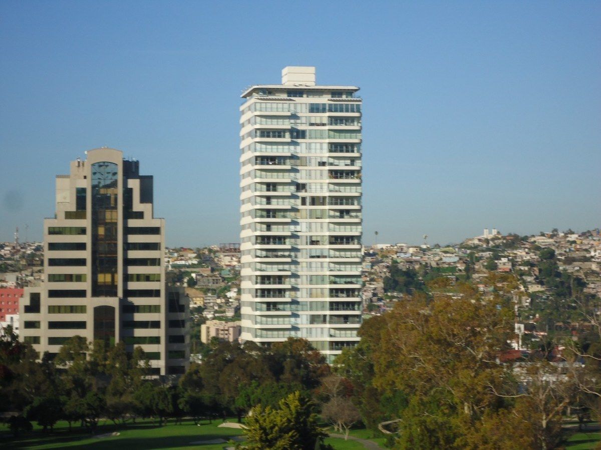 1 de 13