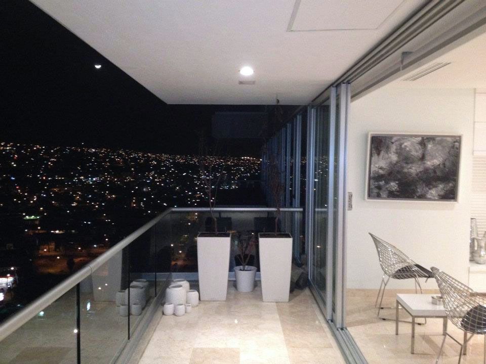 3 de 13