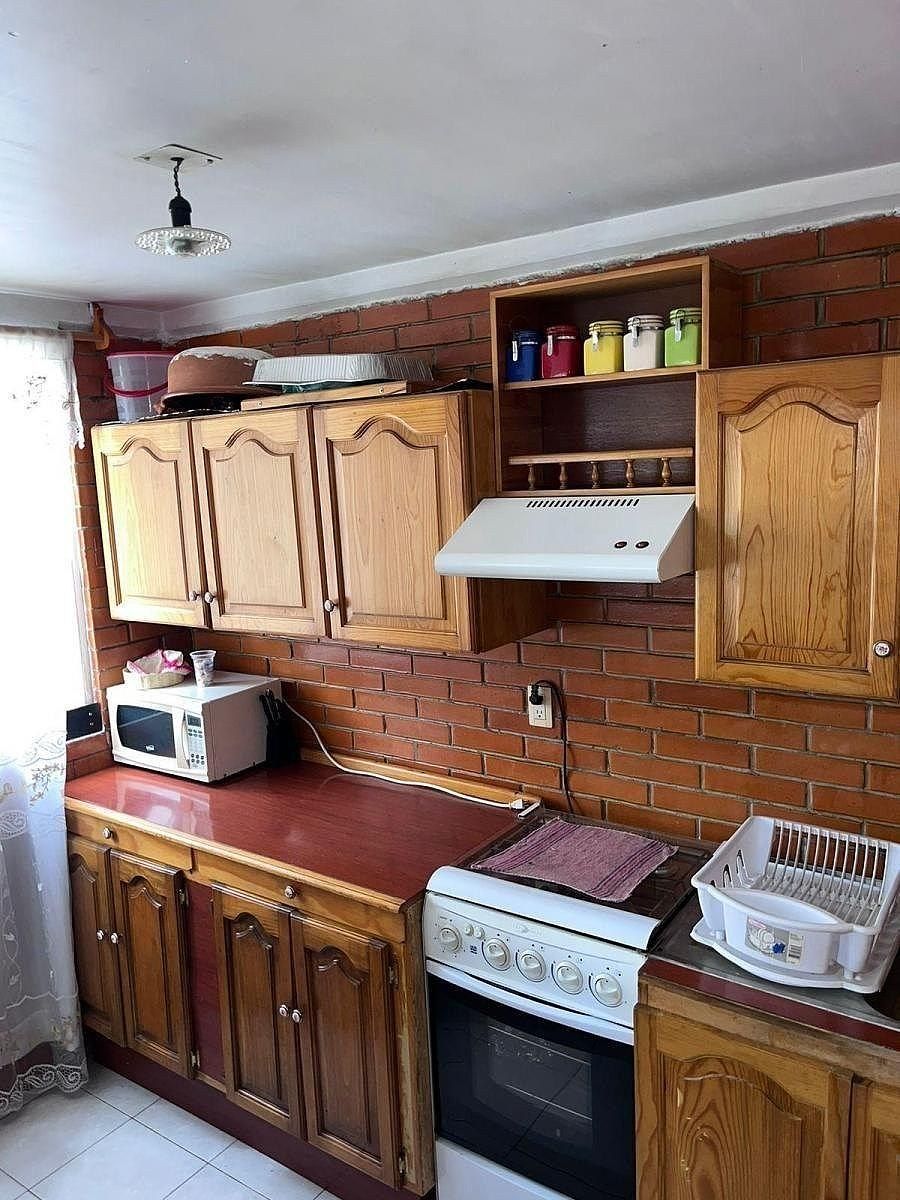  - foto 5