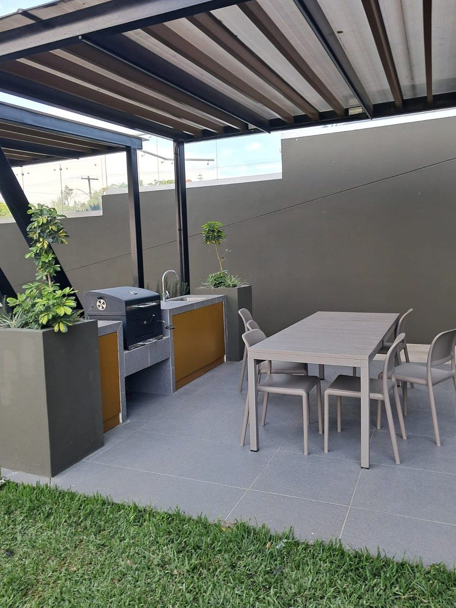 Apartamento en Zona 11, Guatemala, foto 10 de 29