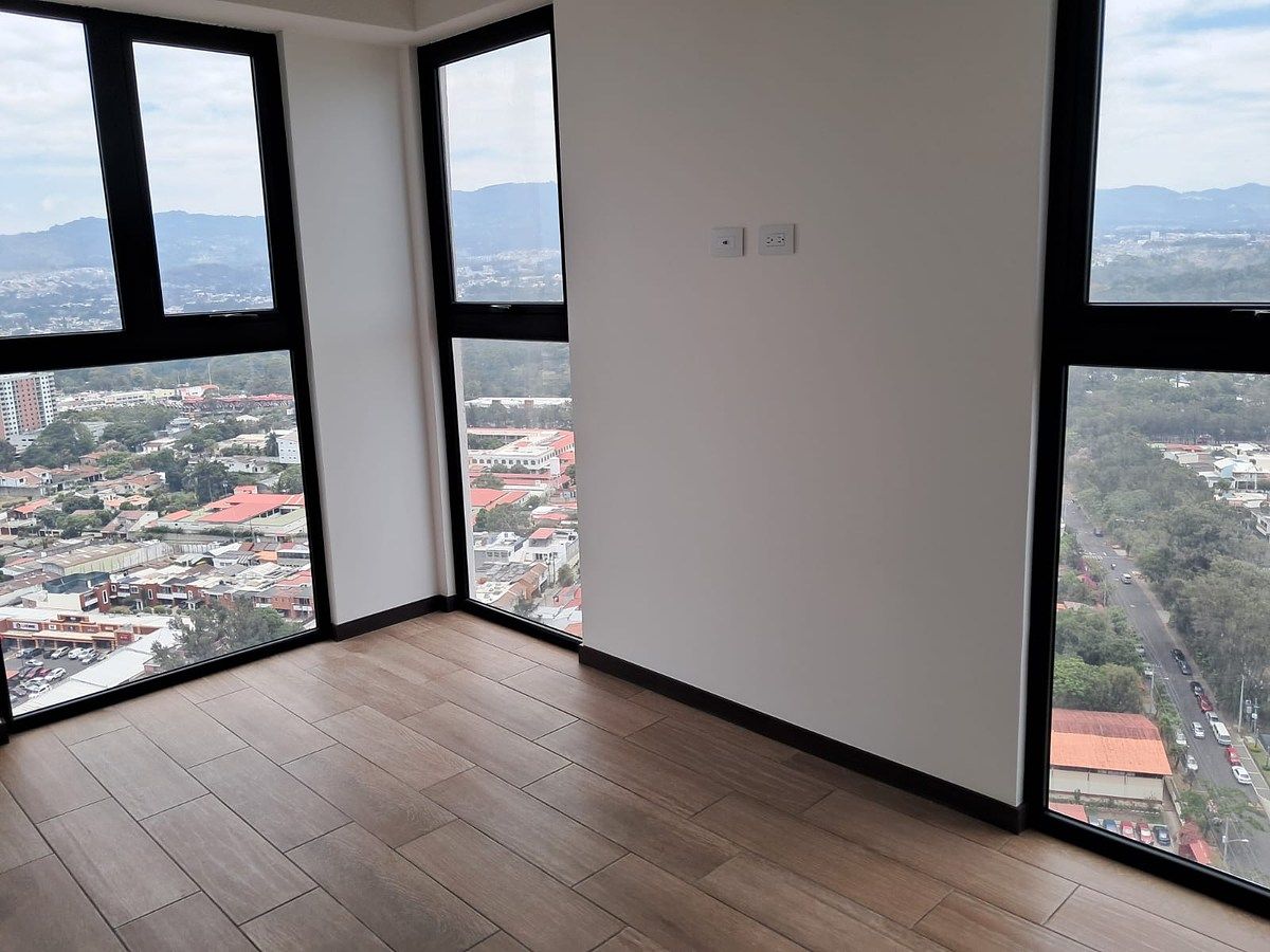 Apartamento en Zona 11, Guatemala, foto 16 de 29