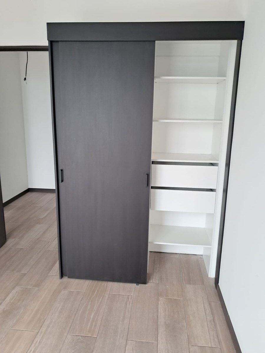 Apartamento en Zona 11, Guatemala, foto 17 de 29