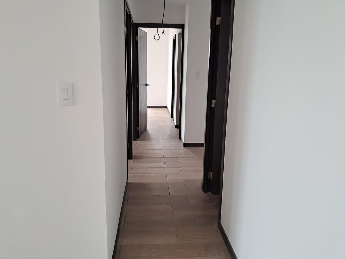 Apartamento en Zona 11, Guatemala, foto 18 de 29