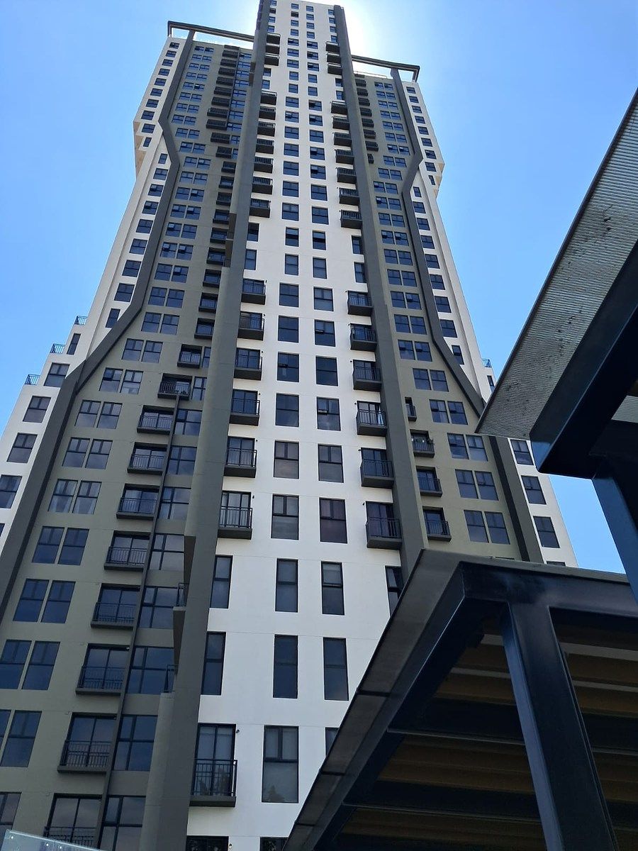 Apartamento en VENTA en Altaire zona 11, foto 1 de 29