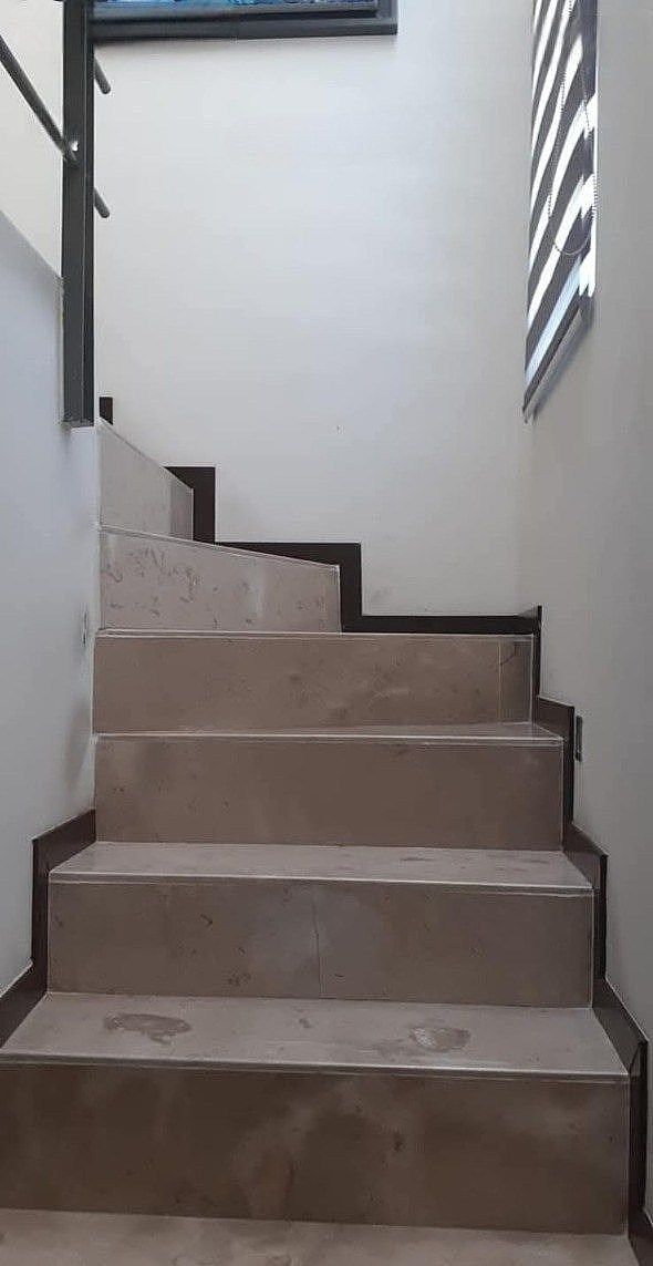 11 de 19