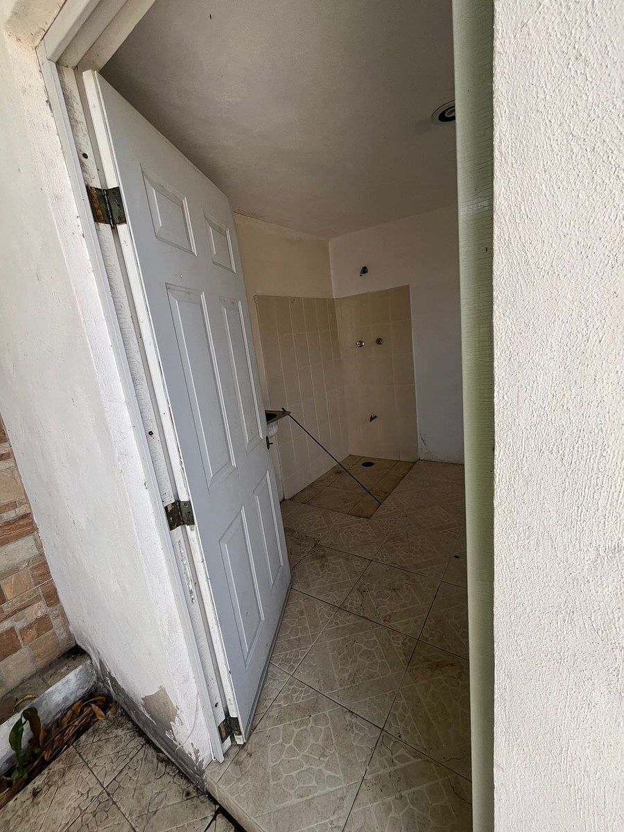 Casa em Miguel Alemán, Mérida, foto 30 de 31