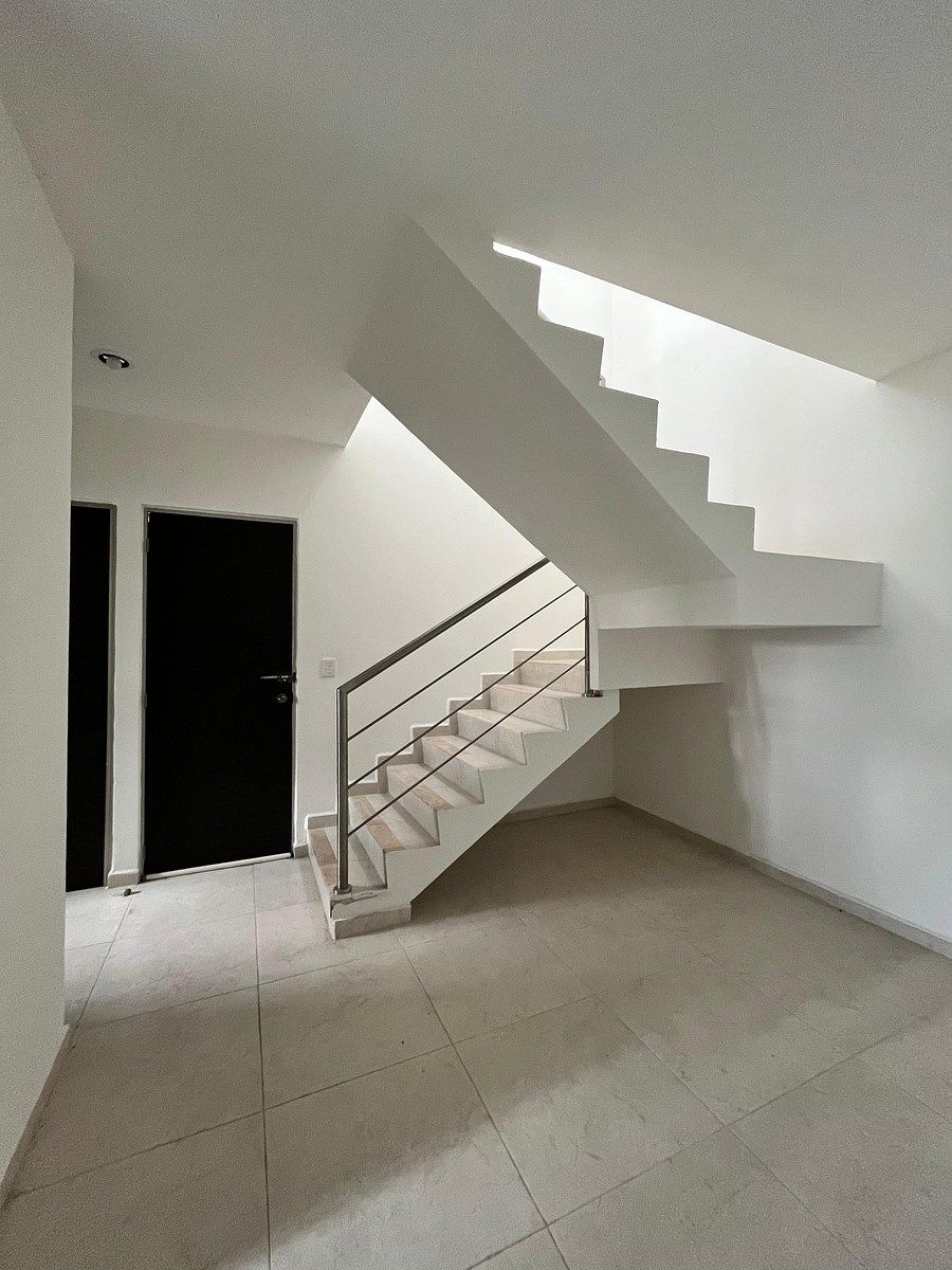Casa em Las Américas, Mérida, foto 12 de 19