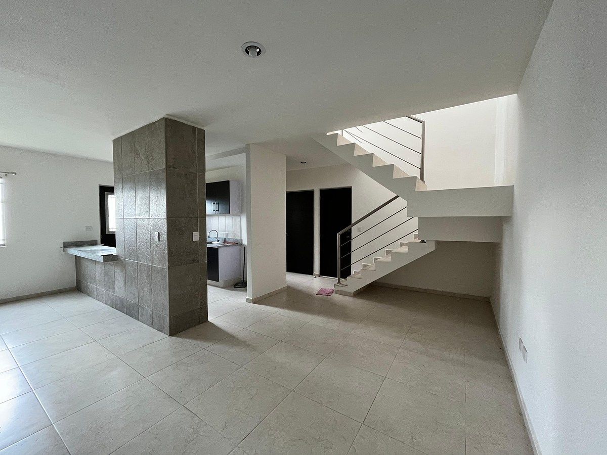 Casa em Las Américas, Mérida, foto 5 de 19