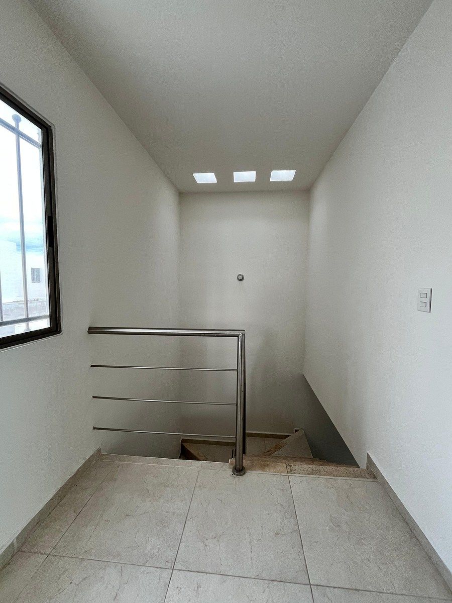 Casa em Las Américas, Mérida, foto 13 de 19