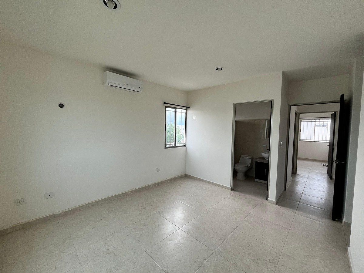 Casa em Las Américas, Mérida, foto 15 de 19