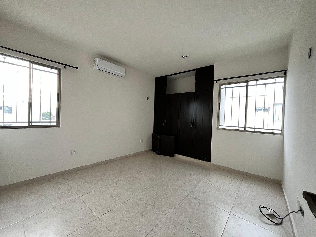 Casa em Las Américas, Mérida, foto 16 de 19