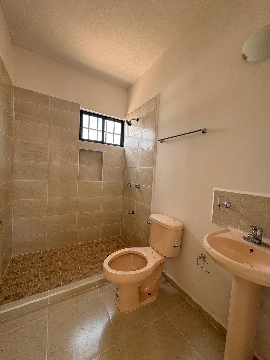 Casa en Caucel, Mérida, foto 16 de 16