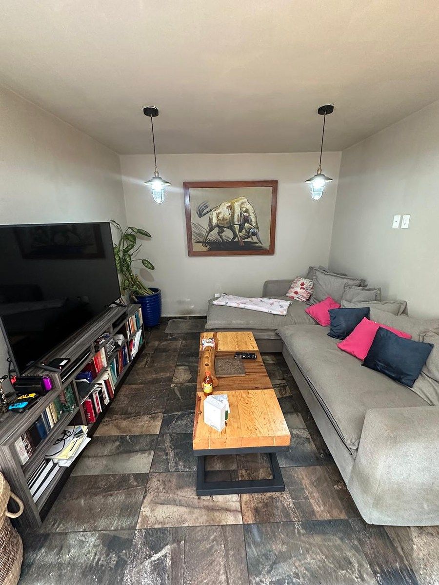 12 de 22