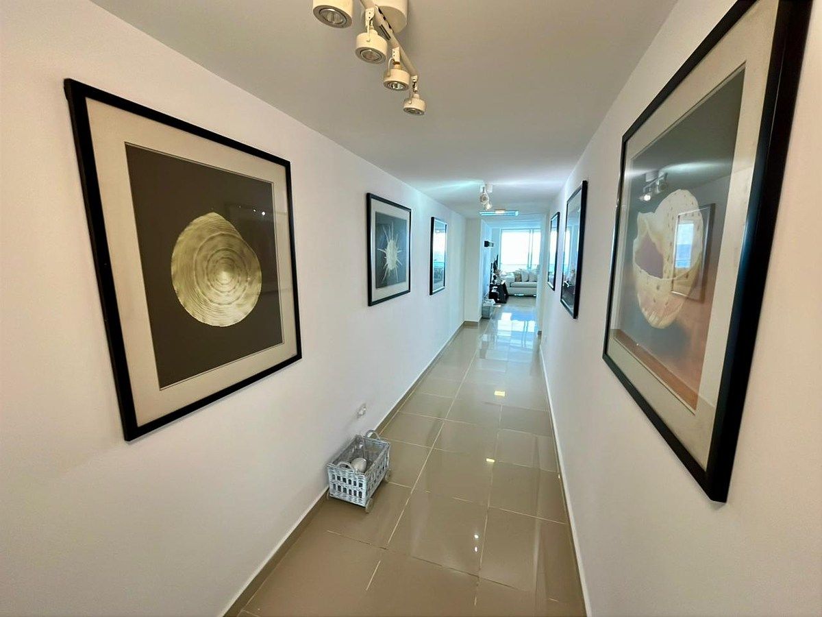 Apartamento en Marbella, Juan Dolio, foto 7 de 15