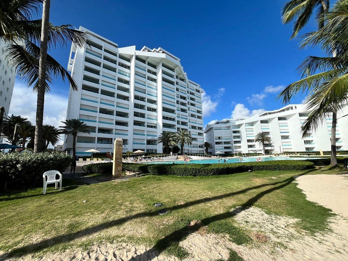 Apartamento en Marbella, Juan Dolio, foto 15 de 15