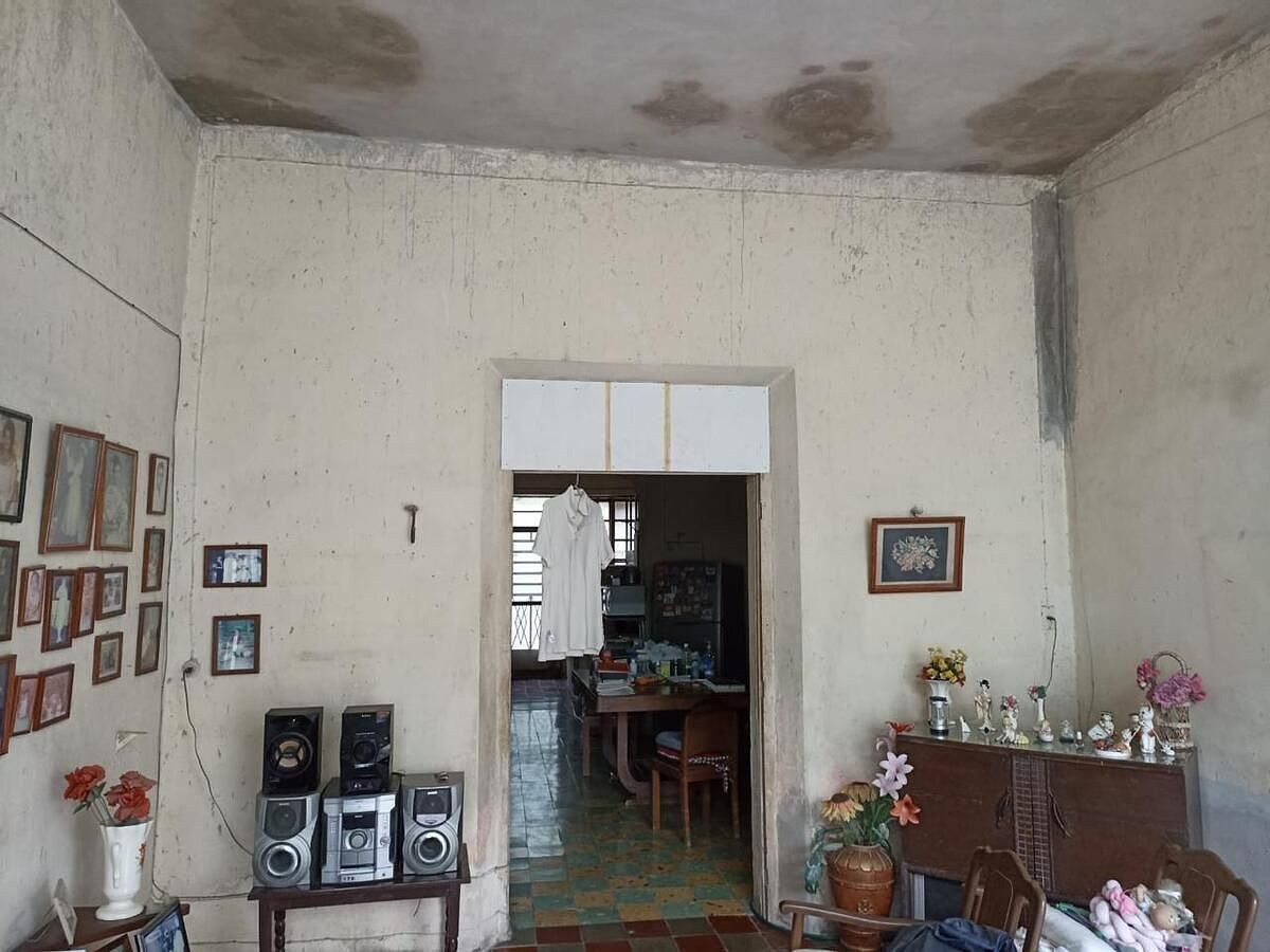 2 de 13