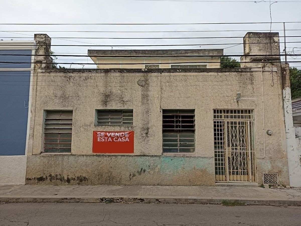 13 de 13
