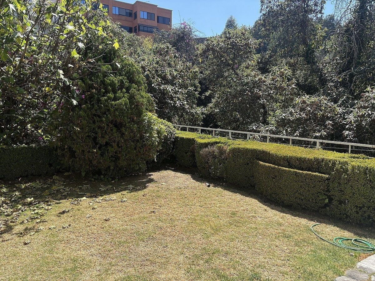 15 de 47