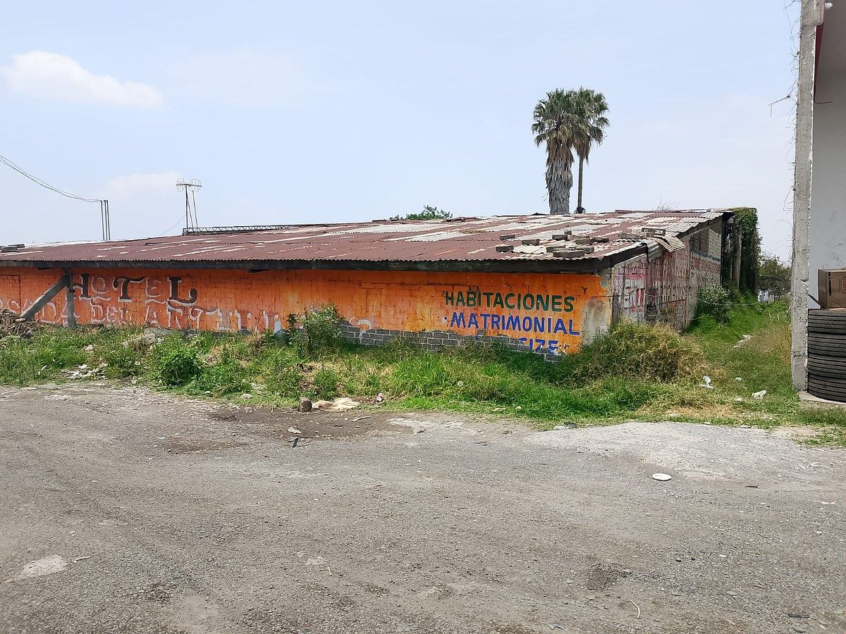 9 de 24