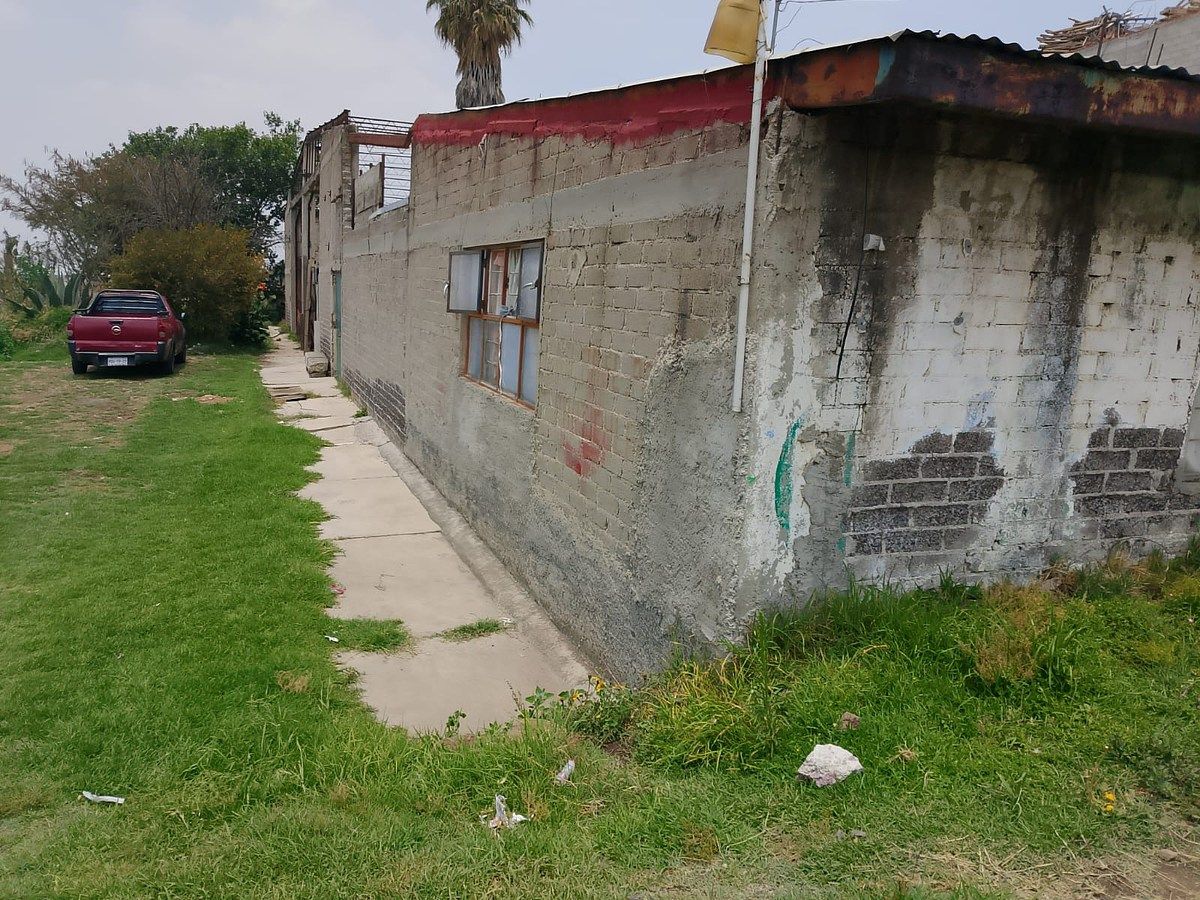 2 de 24