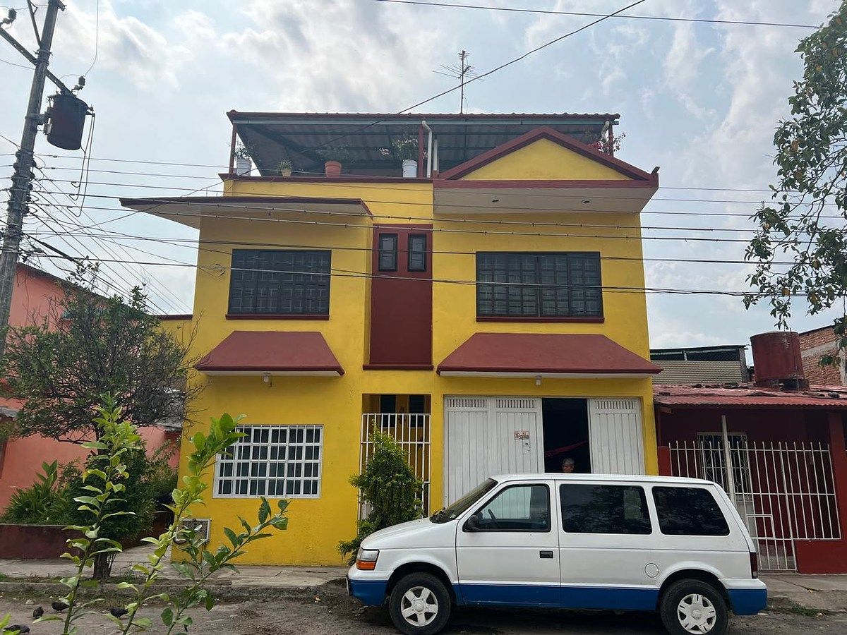 1 de 17