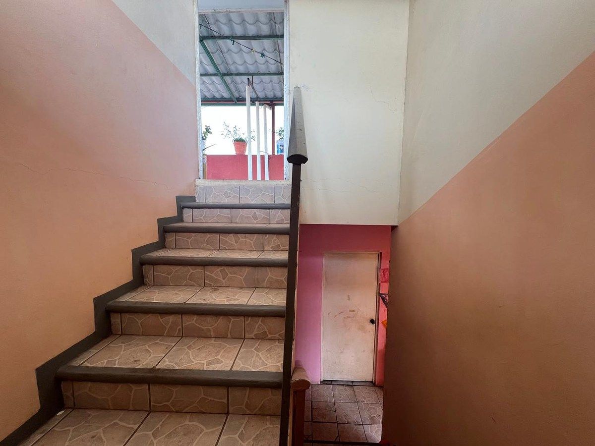 14 de 17