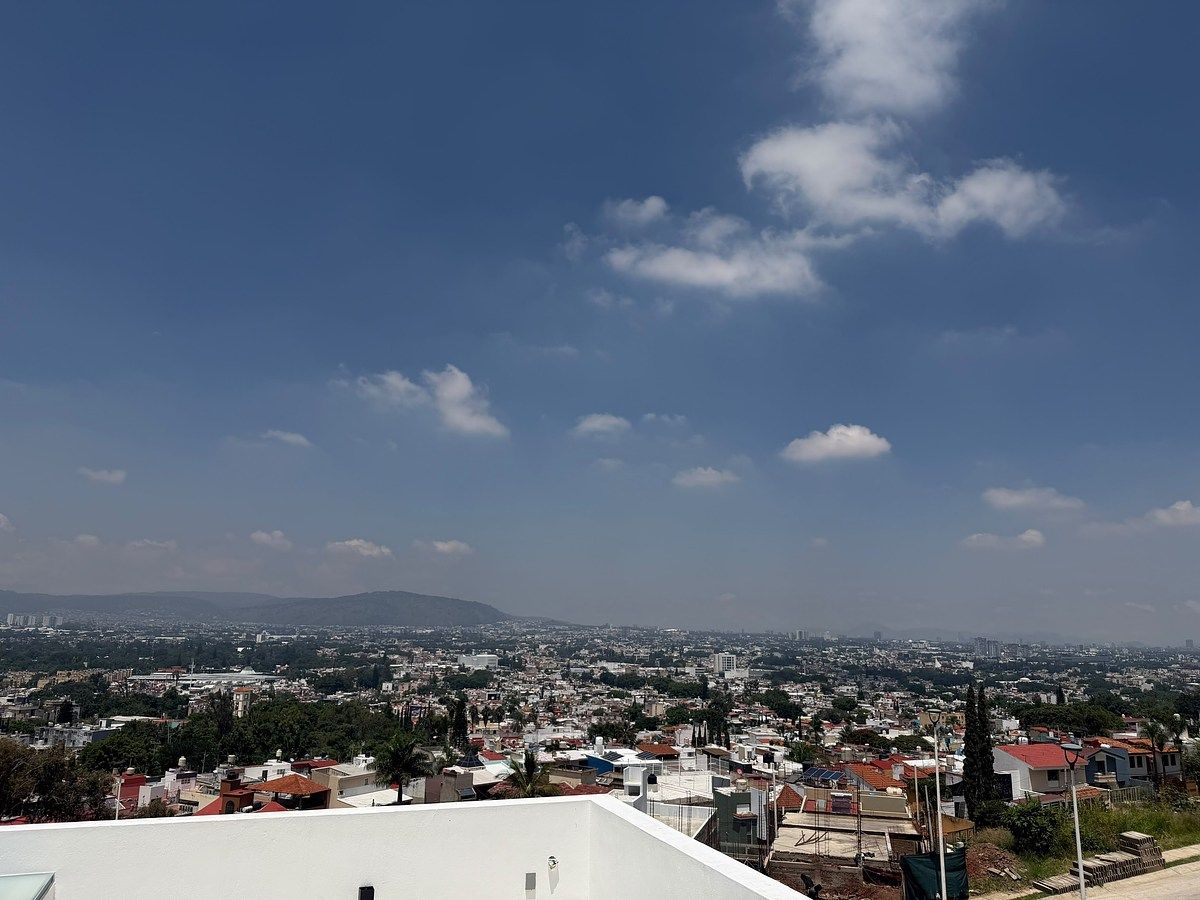 Casa em Paisajes del Tesoro, Tlaquepaque, foto 8 de 32