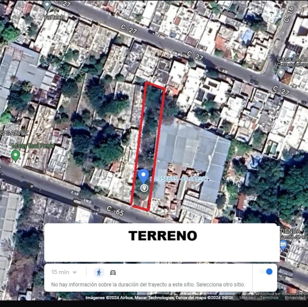 2 de 4