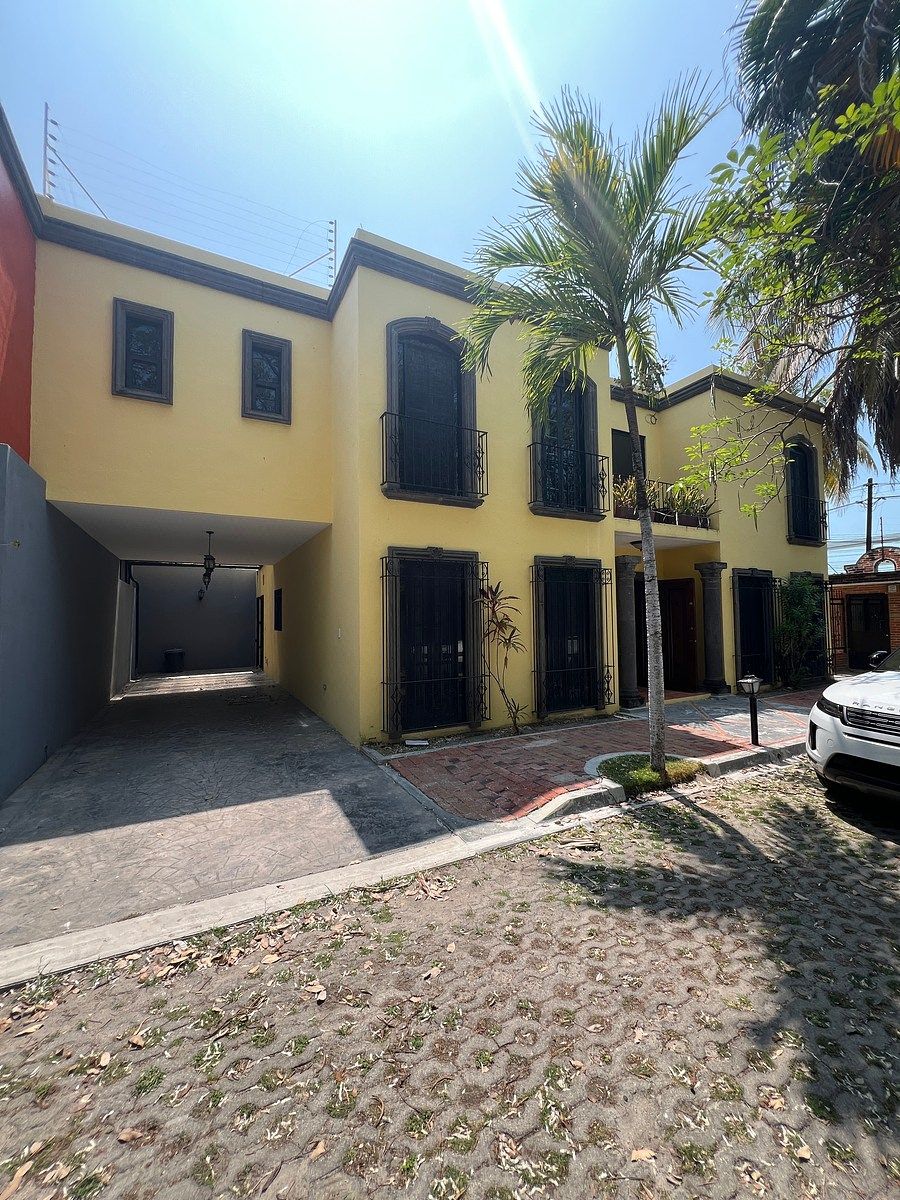 Land for sale, south zone, Coyoacán Santa Catarina neighborhood, Coyoacán, City of - foto 2
