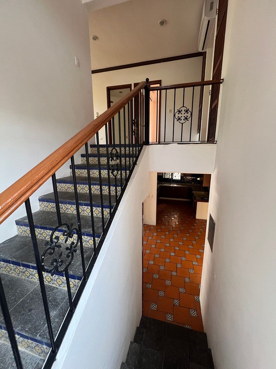 19 de 22
