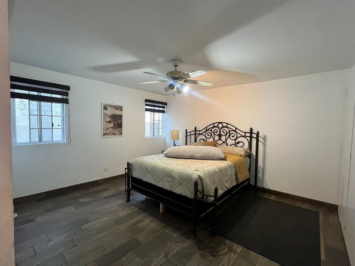 Casa en Moderna Oeste, Ensenada, foto 13 de 20
