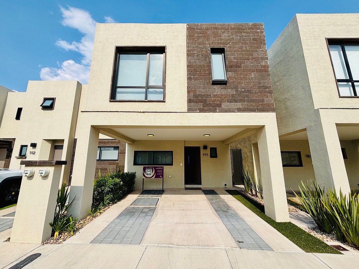 💎🏡 CASA ARRAYÁN 4, ZAKIA: PRIVACIDADE E FUNCIONALIDADE ✨, foto 1 de 19