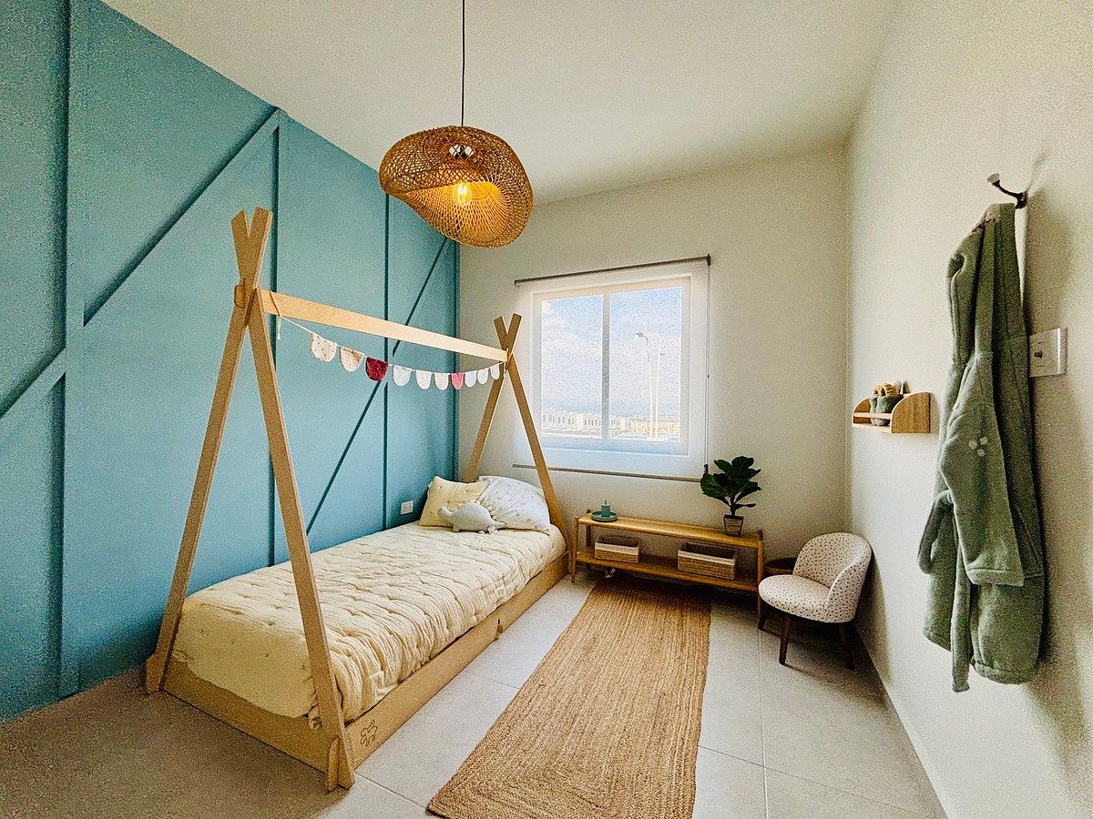 Casa em Zákia, El Marqués, foto 10 de 19