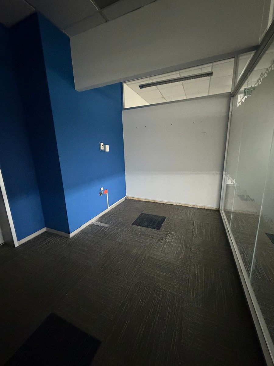 Sala Comercial em Prolongación Montejo, Mérida, foto 14 de 18