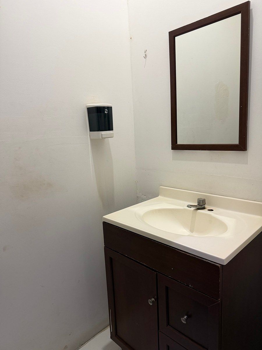 Sala Comercial em Prolongación Montejo, Mérida, foto 16 de 18