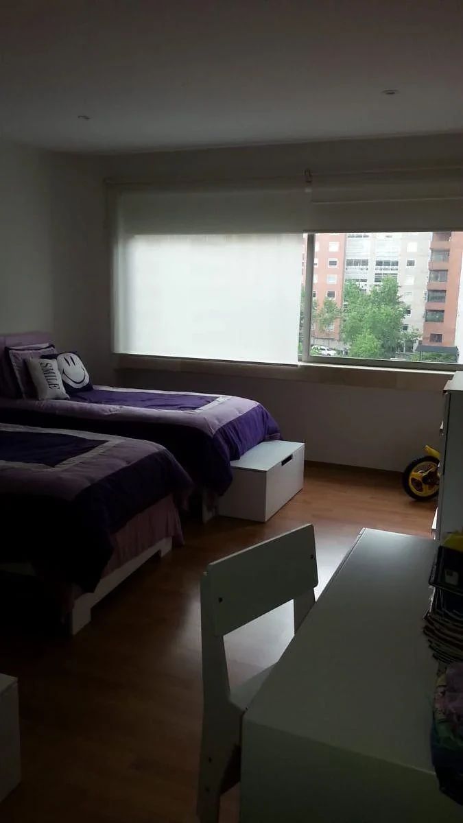 5 de 21