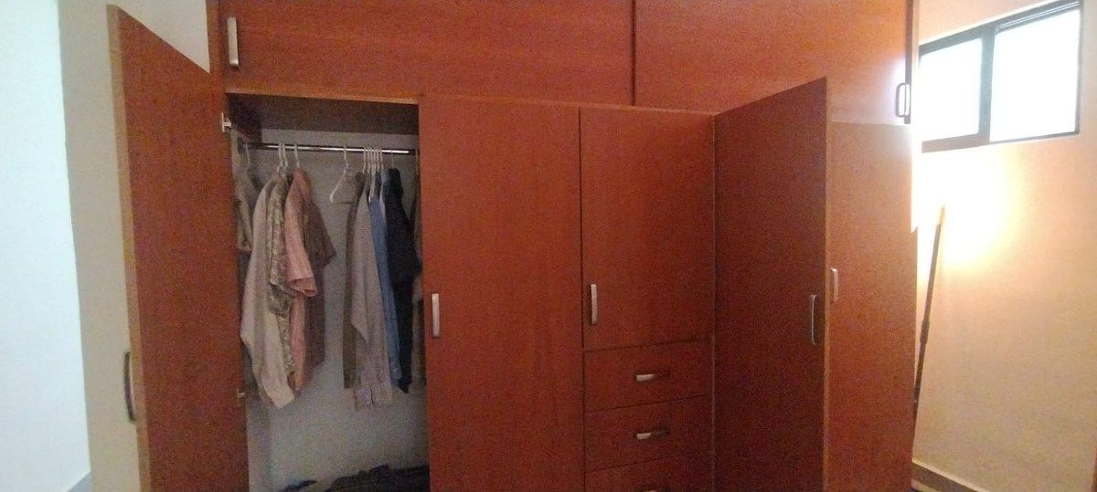 17 de 33