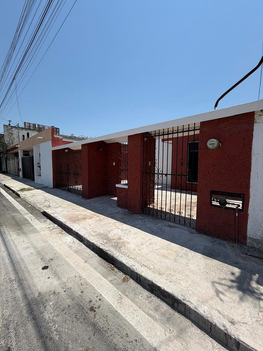 14 de 14