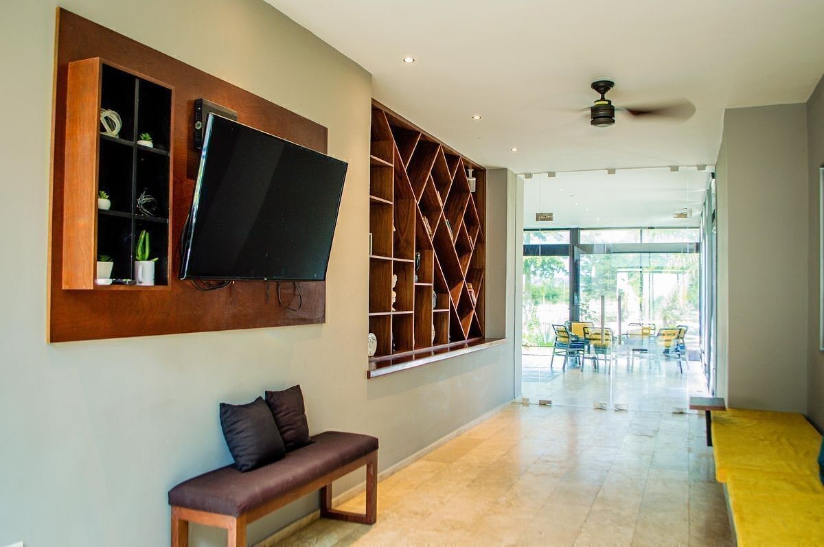 Lote em Dzidzilché, Mérida, foto 6 de 20