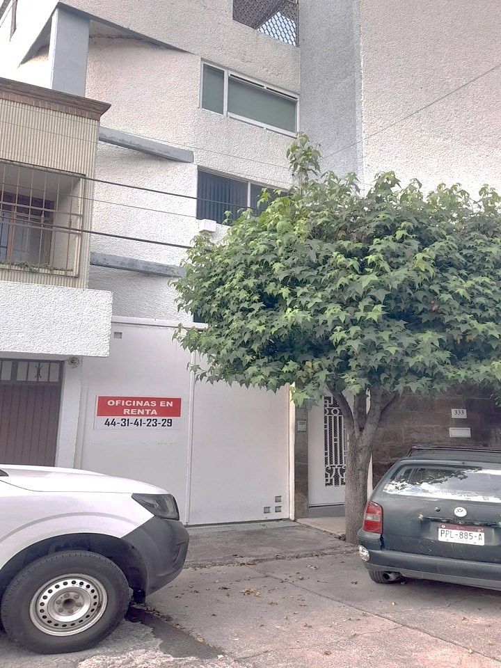 6 de 6