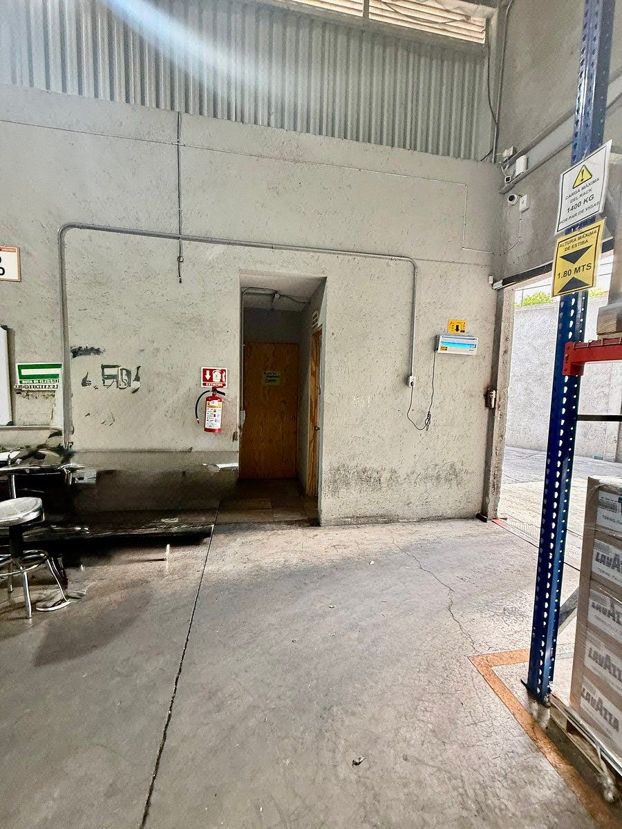 16 de 17