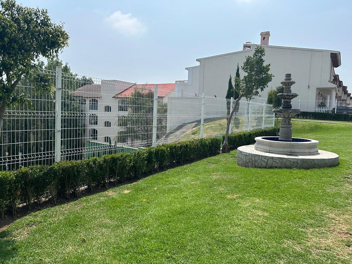 1 de 24