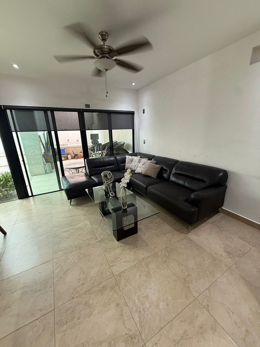 Casa en Valle de Cumbres Premier, García, foto 17 de 33