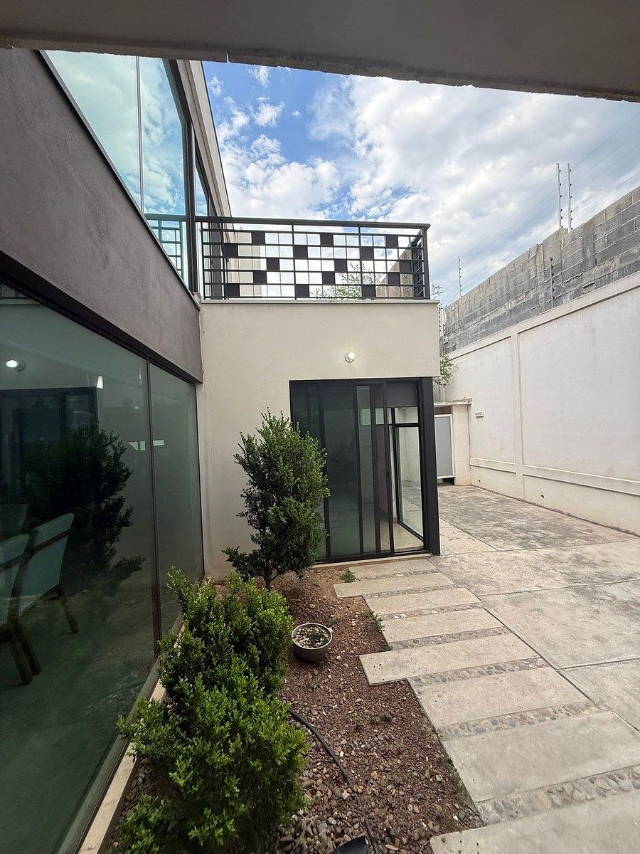 Casa en Valle de Cumbres Premier, García, foto 18 de 33