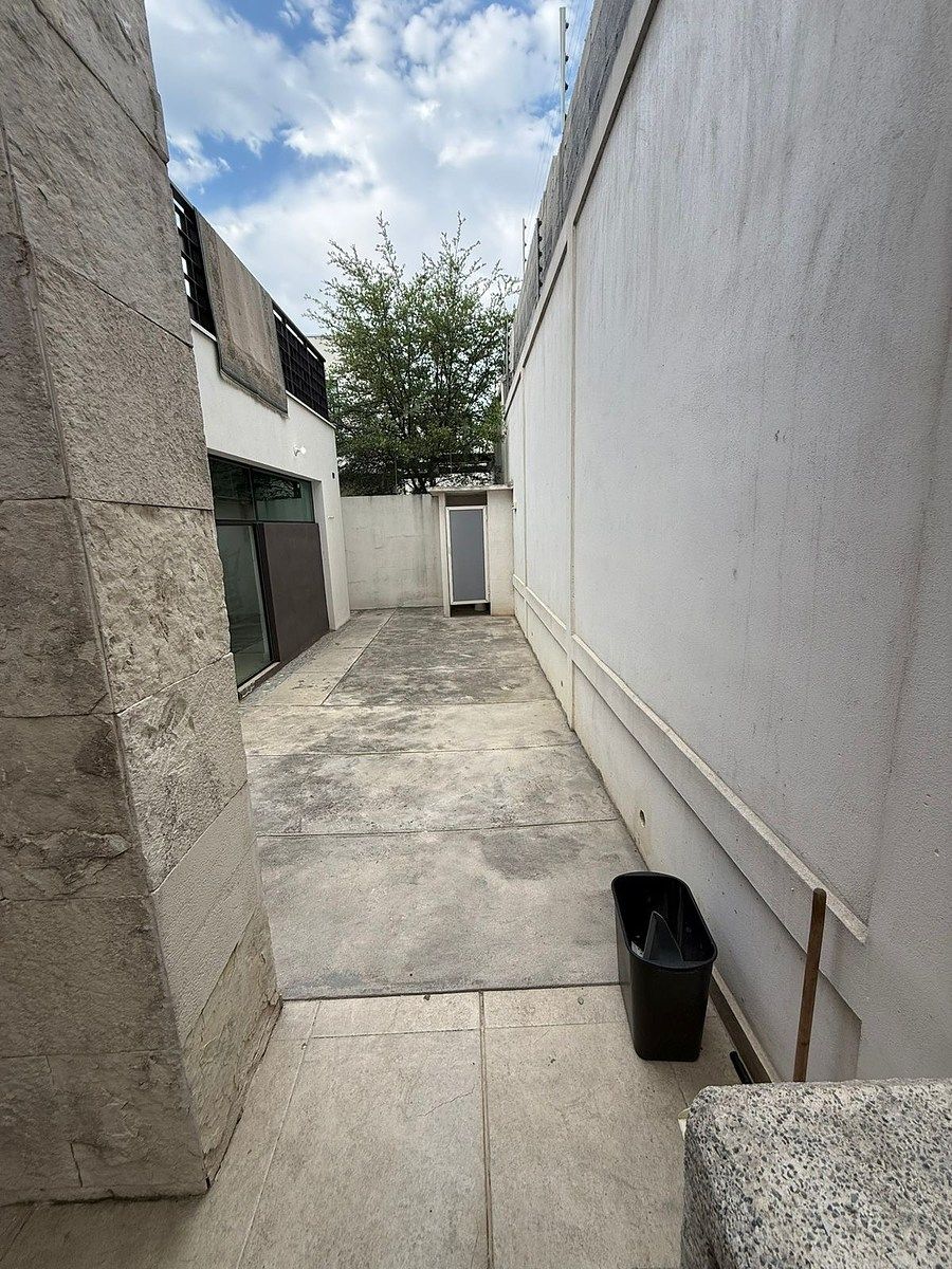 Casa en Valle de Cumbres Premier, García, foto 20 de 33