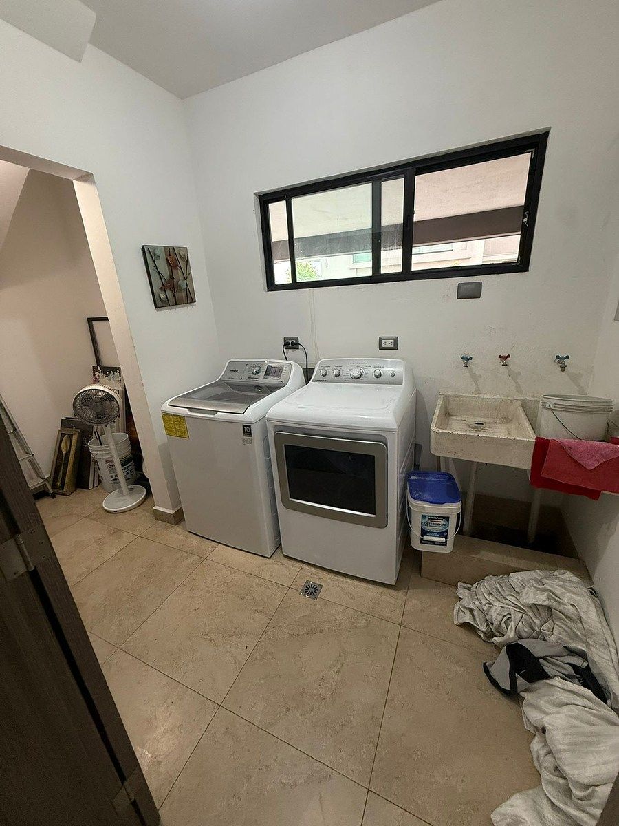 Casa en Valle de Cumbres Premier, García, foto 21 de 33