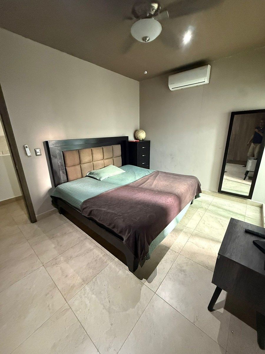 Casa en Valle de Cumbres Premier, García, foto 27 de 33