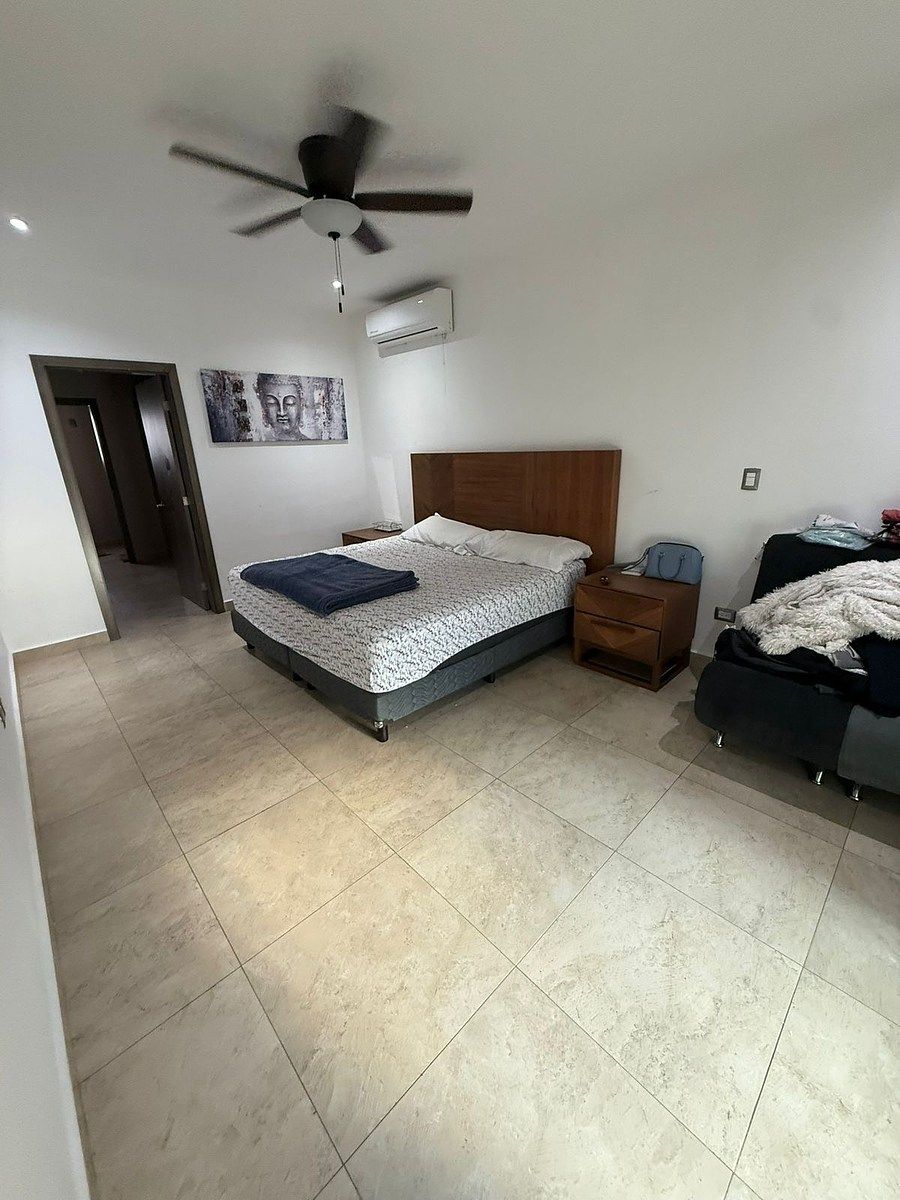 Casa en Valle de Cumbres Premier, García, foto 28 de 33